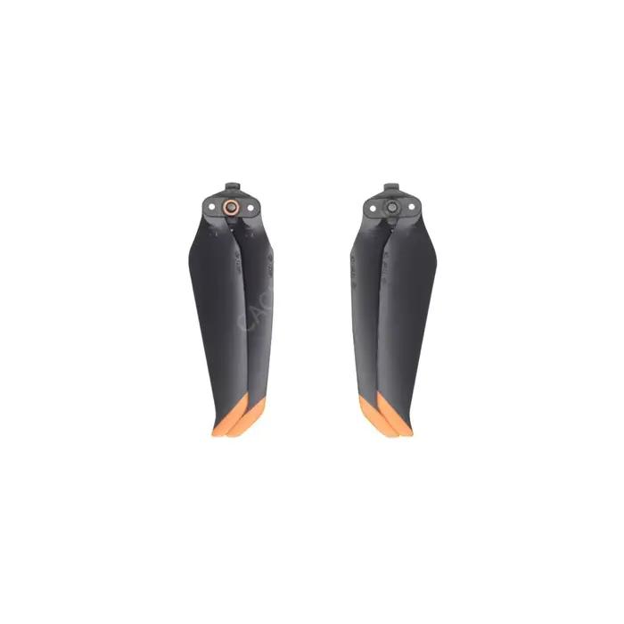 Hélices d'origine Mavic Air 2/2S à faible bruit pour Drone DJI AIR 2S