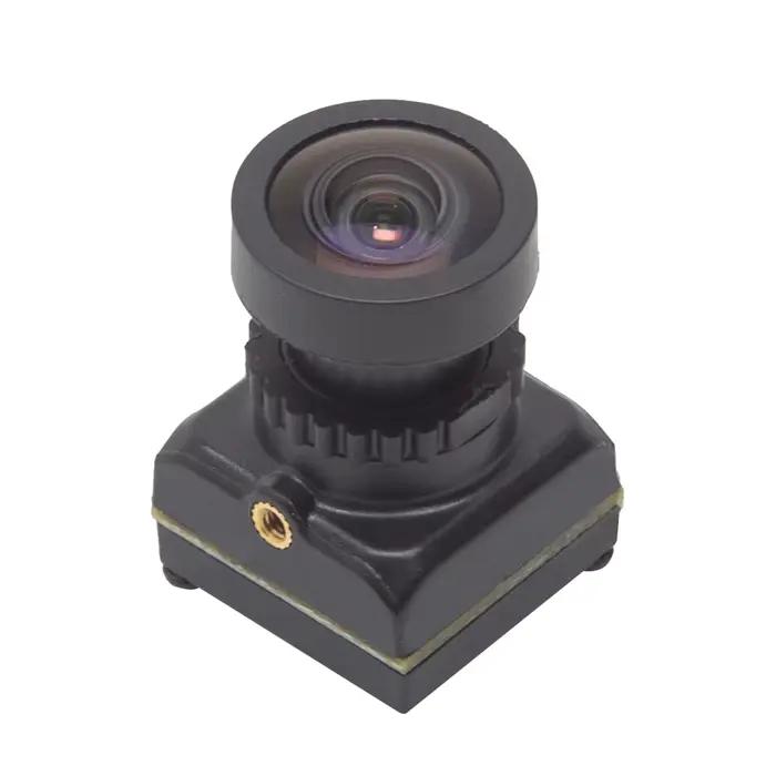 Caméra Skycam Fpv NVC sous TVL