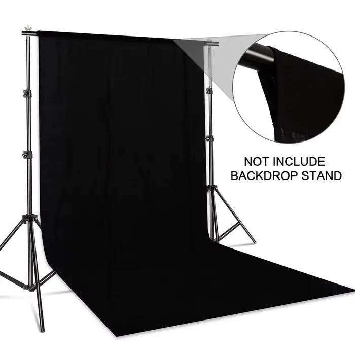 Toile de fond pour la photographie et la vidéo