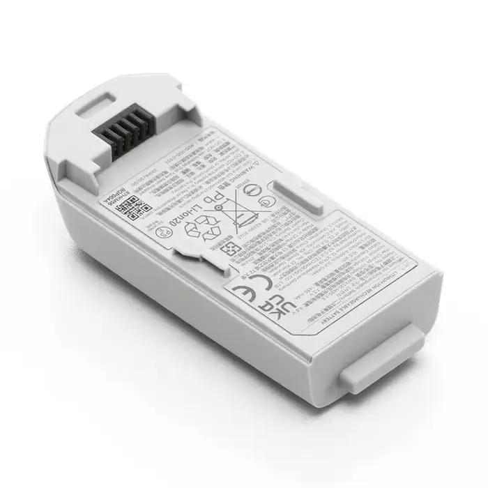 Batterie de vol intelligente DJI Neo 1435 mAh