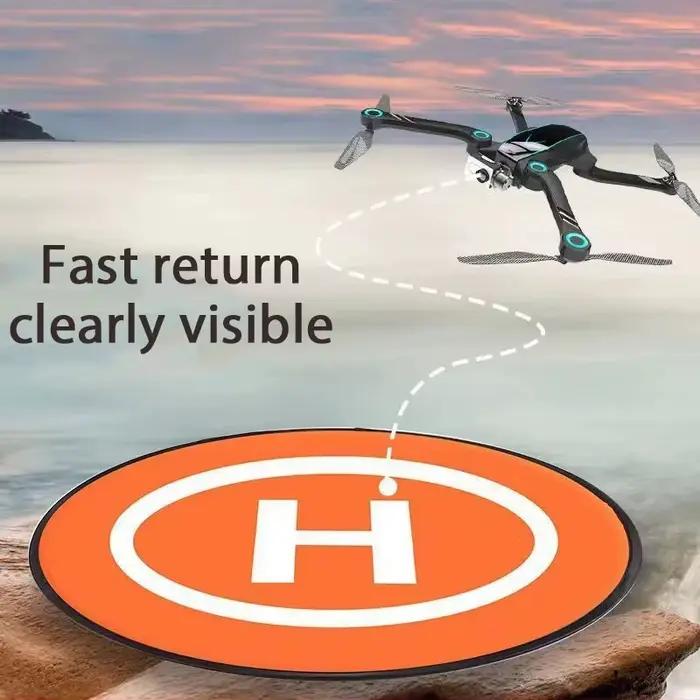 Accessoires pour quadrirotor de Drone