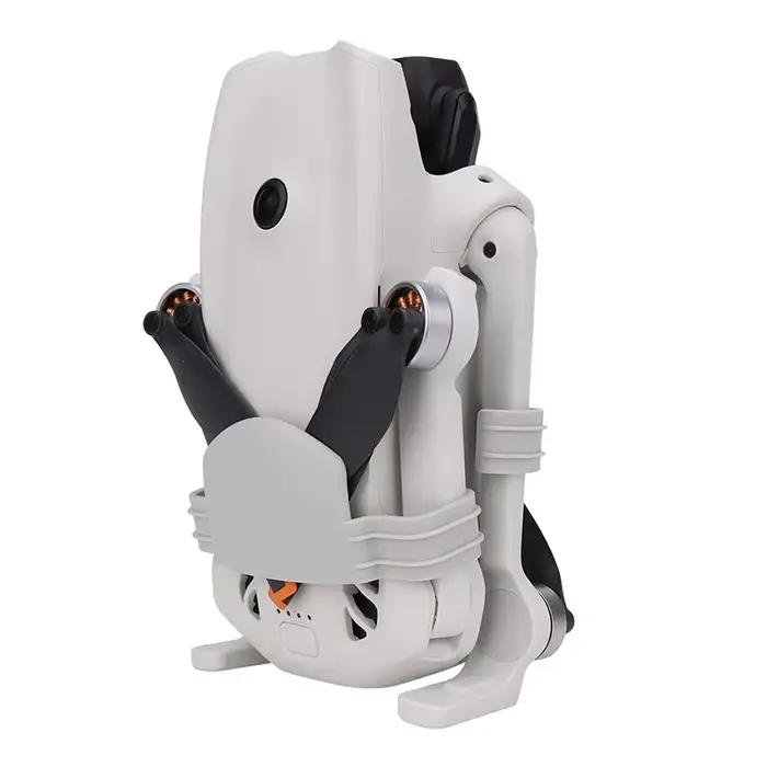 Support de fixation d'hélices pour drone DJI Lito 1/X1 – Stabilisateur de pales