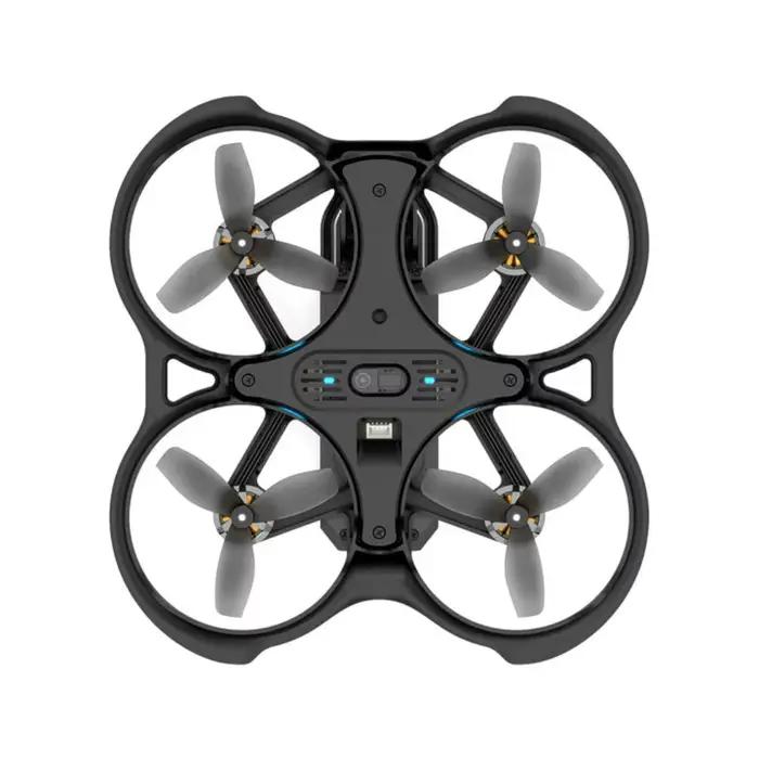 Drone BETAFPV Aquila16 RTF avec caméra et maintien d'altitude