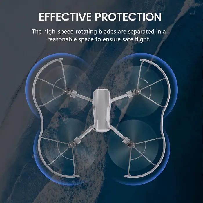 STARTRC Air 3S Propeller Guard