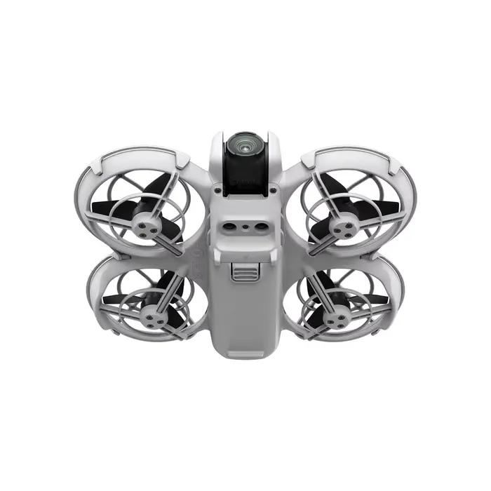 Pour DJI Neo original 4K HD Drone aérien Vlog portable AI caméra volante de suivi intelligente en stock