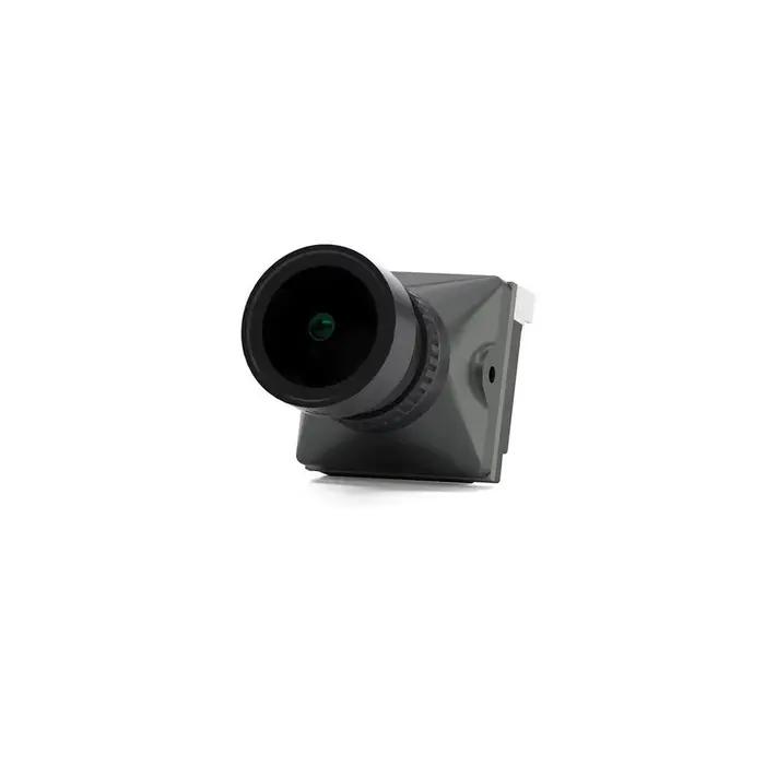 CADDX Ratel Pro 1500TVL 9.5g Ultra léger FOVD NTSC/PAL CMOS FPV Starlight caméra de Vision nocturne pour Drone FPV RC
