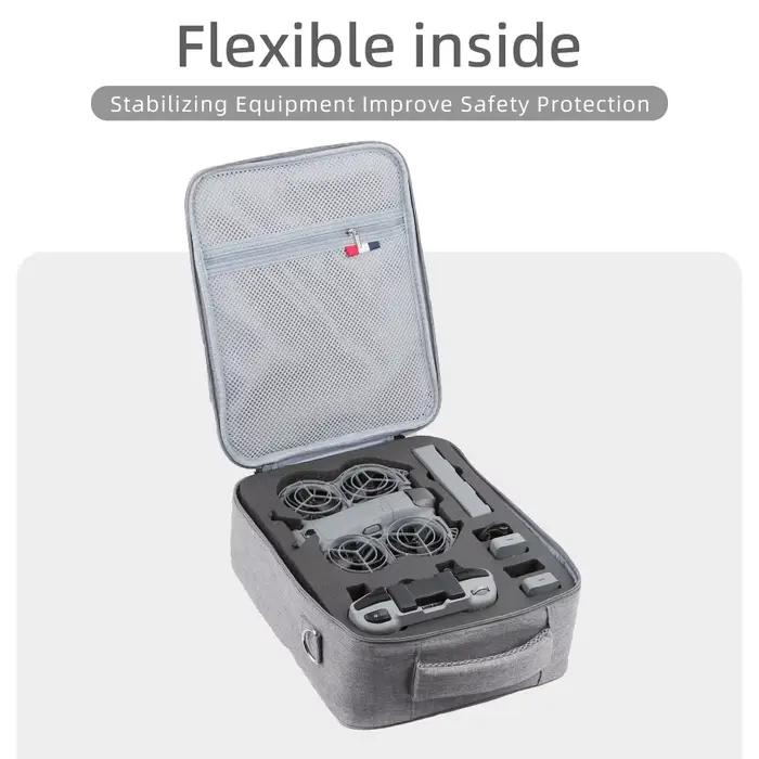 Sac à bandoulière pour DJI NEO 2