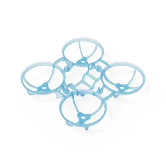 Cadre Whoop ultra léger BETAFPV Air65 II 65 mm