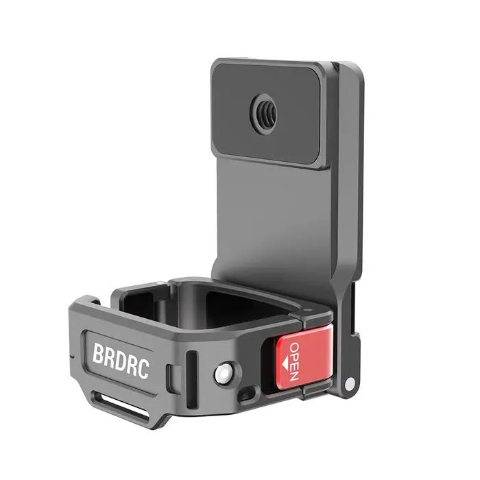 Station d'accueil magnétique pour DJI OSMO POCKET 3