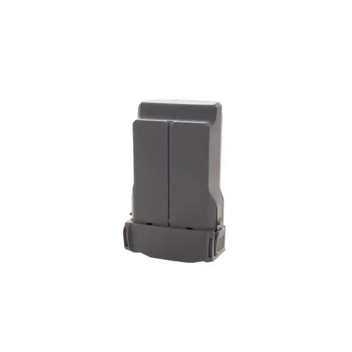 Batterie pour Mini 5pro