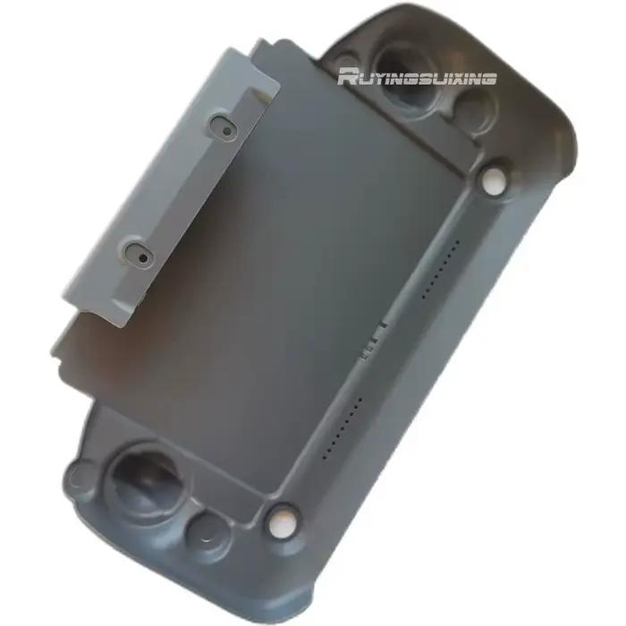 DJI Drone agricole T100/T70/T70P/T60/T50/T40/T25P/T25 housse de protection pour télécommande et bouclier lumineux