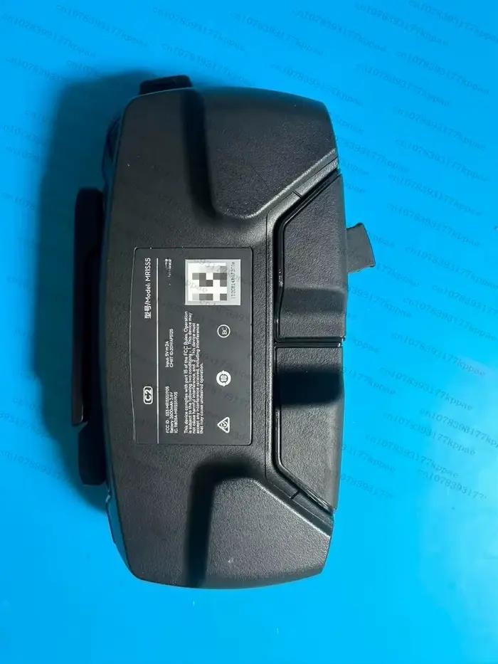 Télécommande d'origine MR1SS5 d'occasion pour DJI C2 pour drone Mini 1