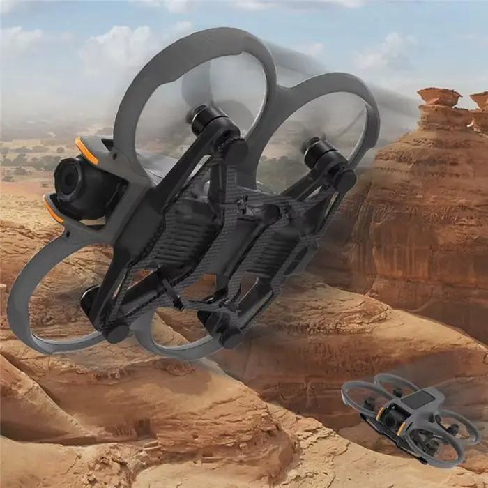 A33T - Accessoires pour drone DJI Avata 2