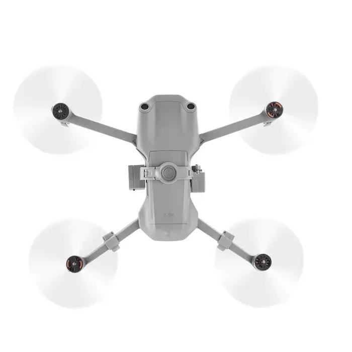 BRDRC système de déclenchement pour DJI Air 2S/Mavic Air 2