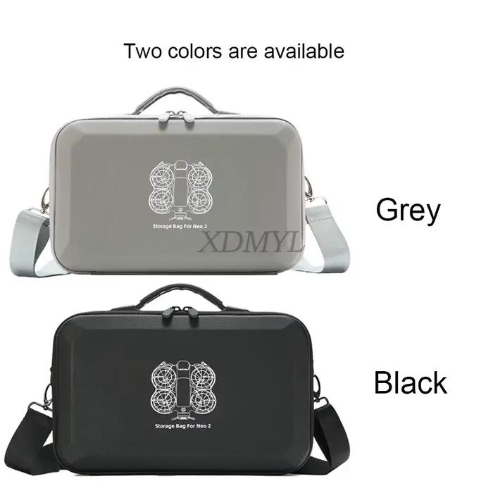 Sac de rangement pour DJI Neo 2 Mini