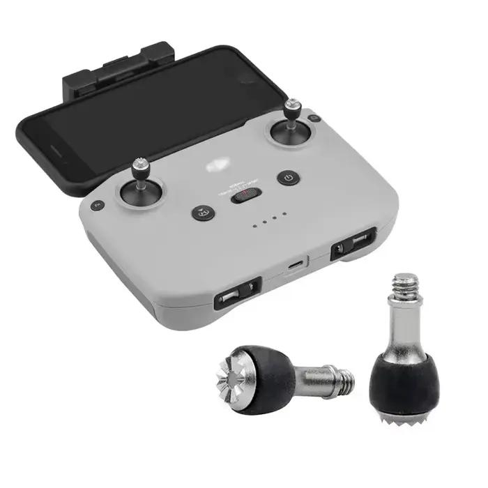 Joystick pour DJI Mavic 4 Pro/3 Pro/Neo/Mini 4