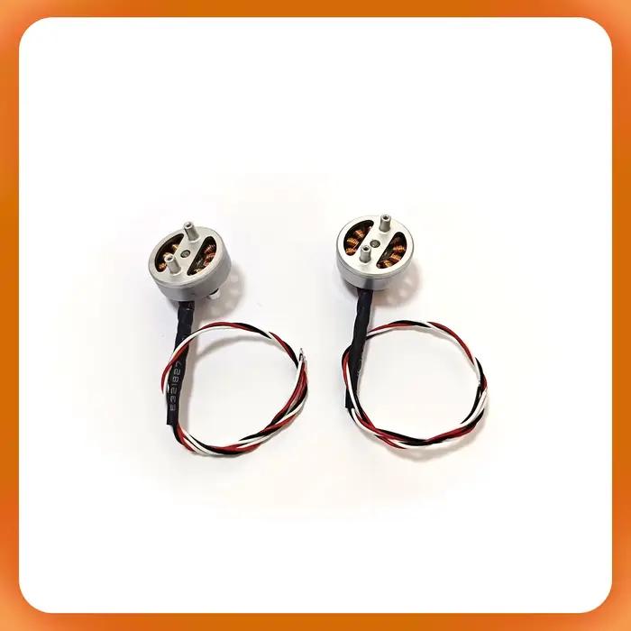 Moteur d'origine DJI Mini 3/3 PRO/4 PRO