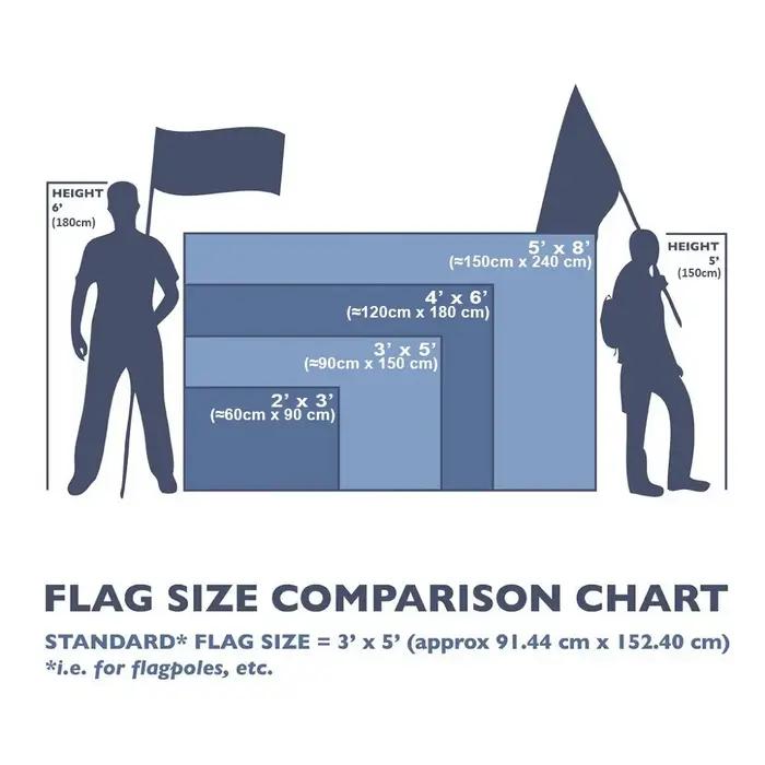 Drapeau de course pour moto tout-terrain, bannière en polyester pour décoration de garage, tapisserie de motocross