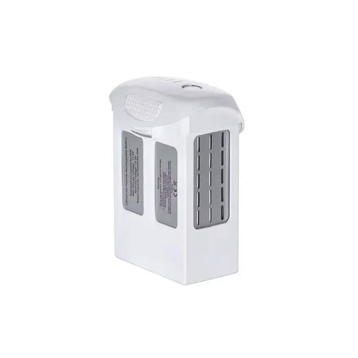 Nouvelle batterie Phantom 4 Pro compatible avec les drones de la série Phantom 4, accessoires de vol intelligents, 5870mAh 15.2V