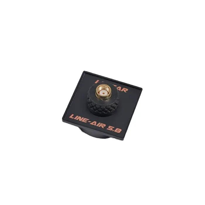 【Nouvelle sortie】 Line-Air 5.8 MK II HD 5.5-6.7GHz