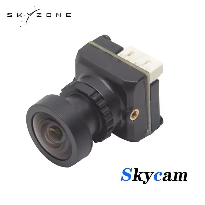 Caméra Skycam Fpv NVC sous TVL