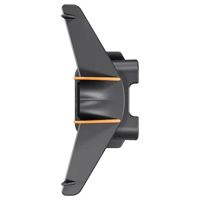 Aile de queue de vol pour DJI AvMi2
