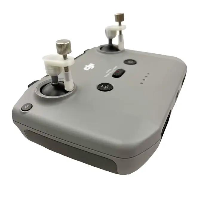 Télécommande de vol de Drone DJI Mavic 3/2/Air2/2S/Mini2/SE/FPV