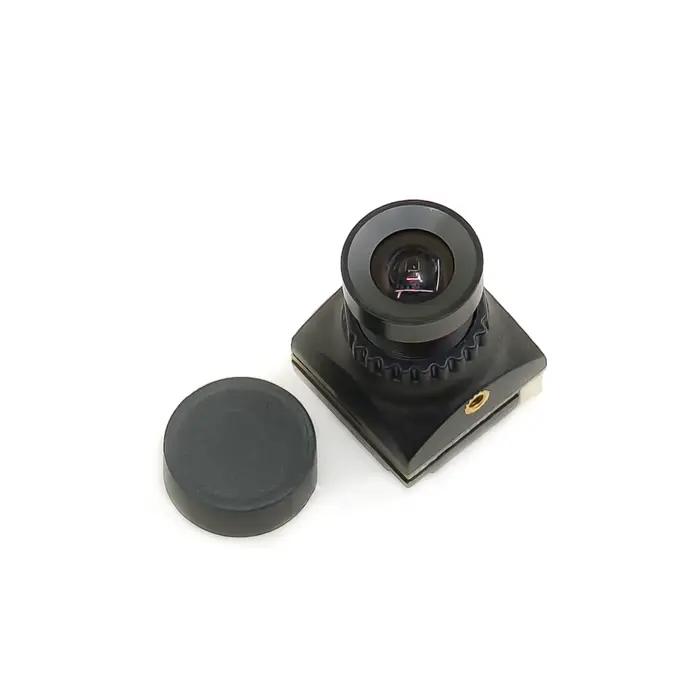 Contrôleur de vol Ai-FC-1 avec guidage terminal intégré PX4