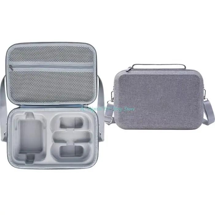 Mallette rangement E74D