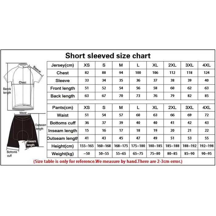 Maillot de cyclisme noir de la garde civile pour hommes, ensemble de vêtements de cyclisme, chemise, combinaison de vélo de route, cuissard à bretelles, vtt, 2024