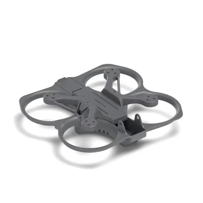 Châssis de drone CADDX Protos ultra-léger sans balais