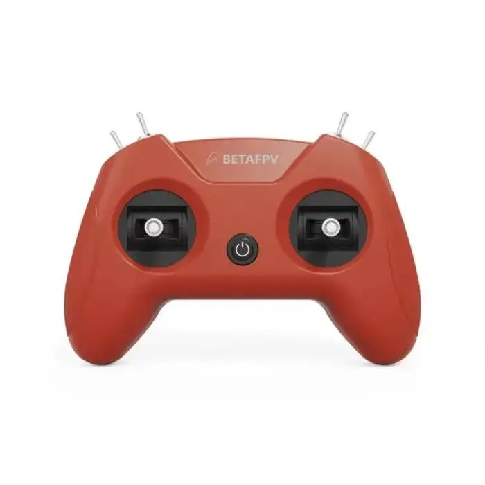 Contrôleur de simulateur USB BETAFPV LiteRadio 2 SlM 8CH