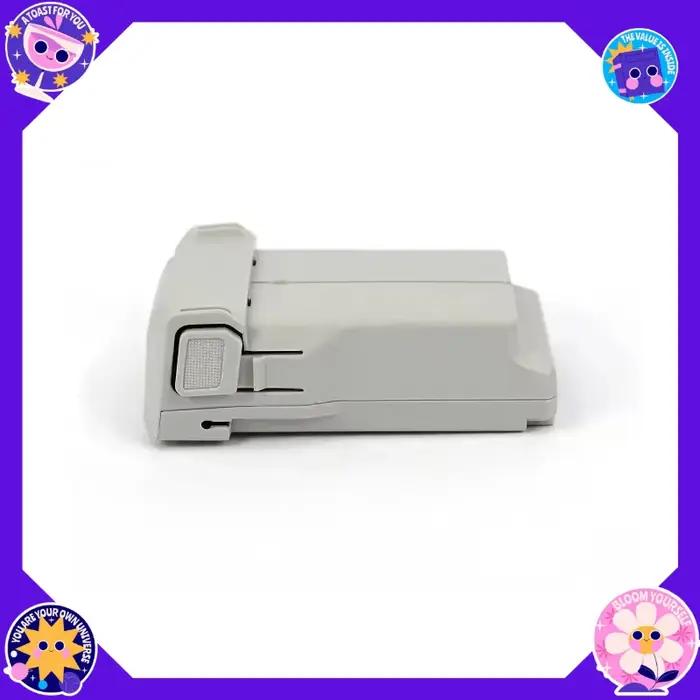 Batterie de drone DJI Mini 3 Pro