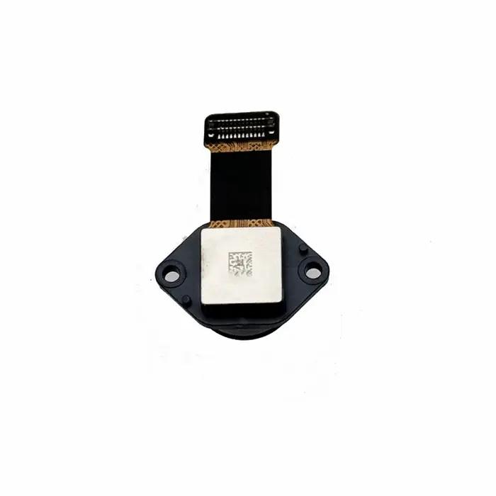 Module de capteur d'évitement d'obstacles original DJI Mavic Air 3 vision avant et arrière pour drones Mavic Air 3 pièces d'usine fisheye gris clair à offrir pour les pilotes de drone occasions spéciales