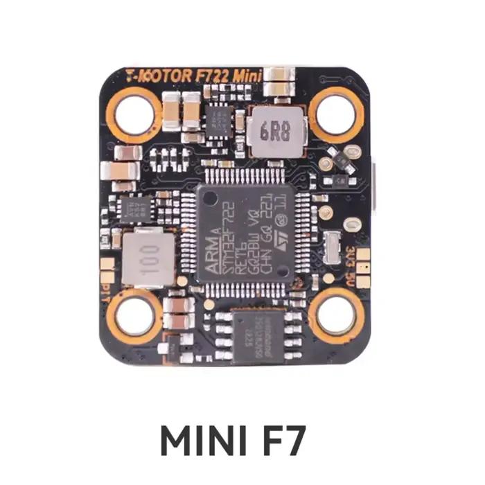 T-MOTOR HOBBY T-HOBBY MINI F7 FC contrôleur de vol