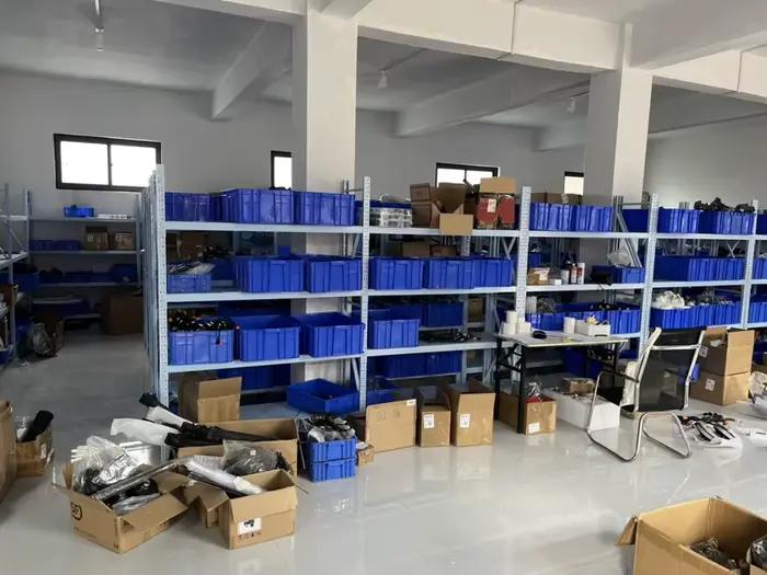 Accessoires pour drones agricoles AGRAS T30 T40 T50 T60 T70 T100 Lien de paiement Veuillez contacter le service client avant d'acheter
