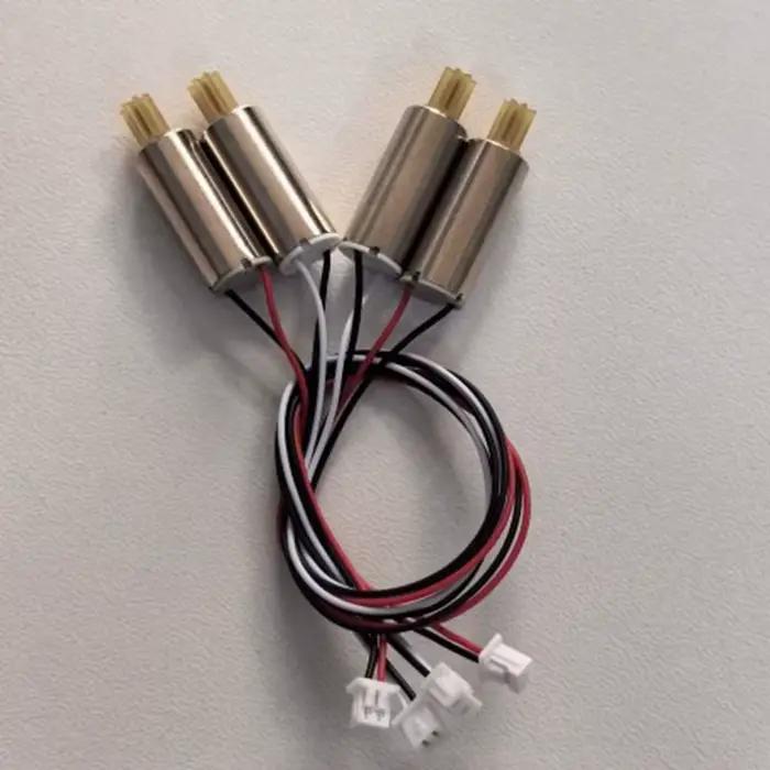 Moteurs Big Gear pliable