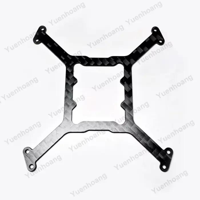 1 pièce pour cadre NewBeeDrone LiteAF75