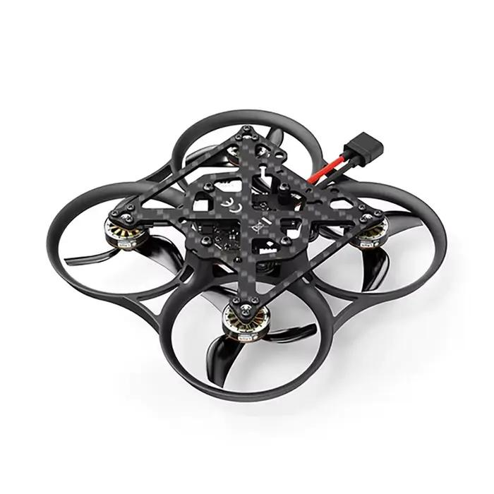 Drone Betafpv Pavo Pico II avec caméra HD 1080p pour photographie aérienne professionnelle et amateurs passionnés de technologie