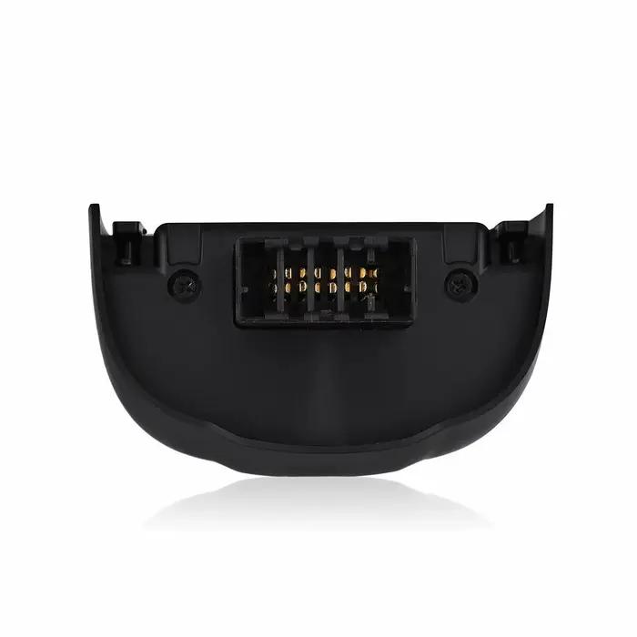 Batterie Lipo améliorée pour Drone Parrot Bebop 2