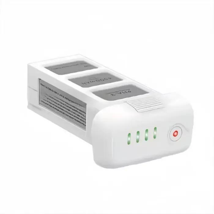 Batterie pour Phantom 3