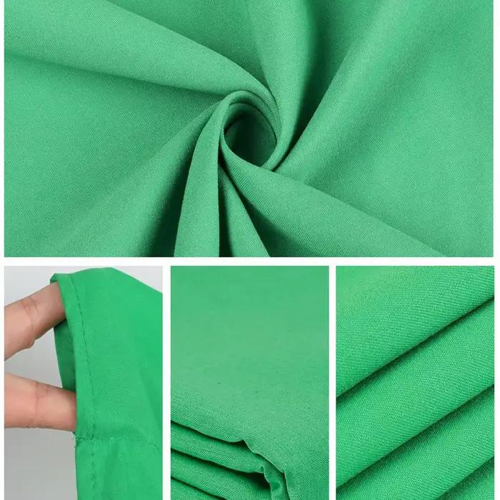 Toile de fond pour photographie et vidéo