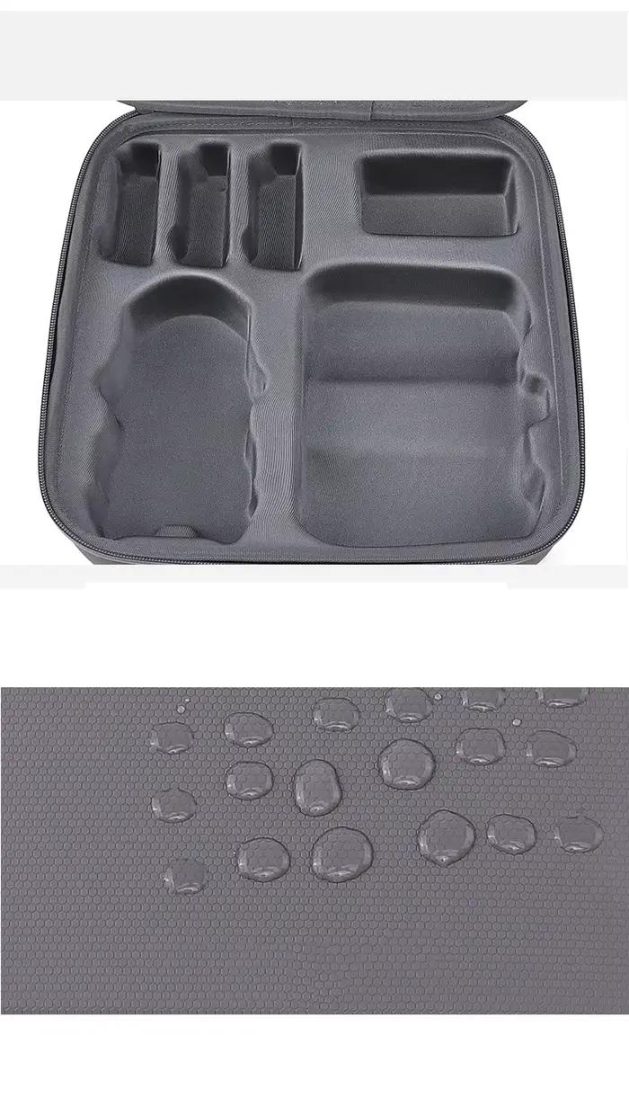 Sac de rangement pour DJI MINI 3/MINI 3 PRO