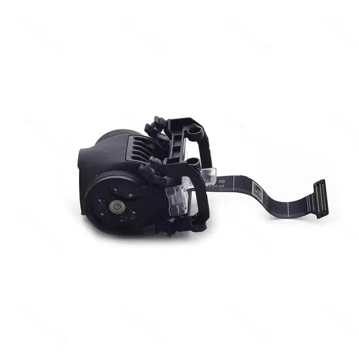Caméra Gimbal d'origine pour DJI NEO