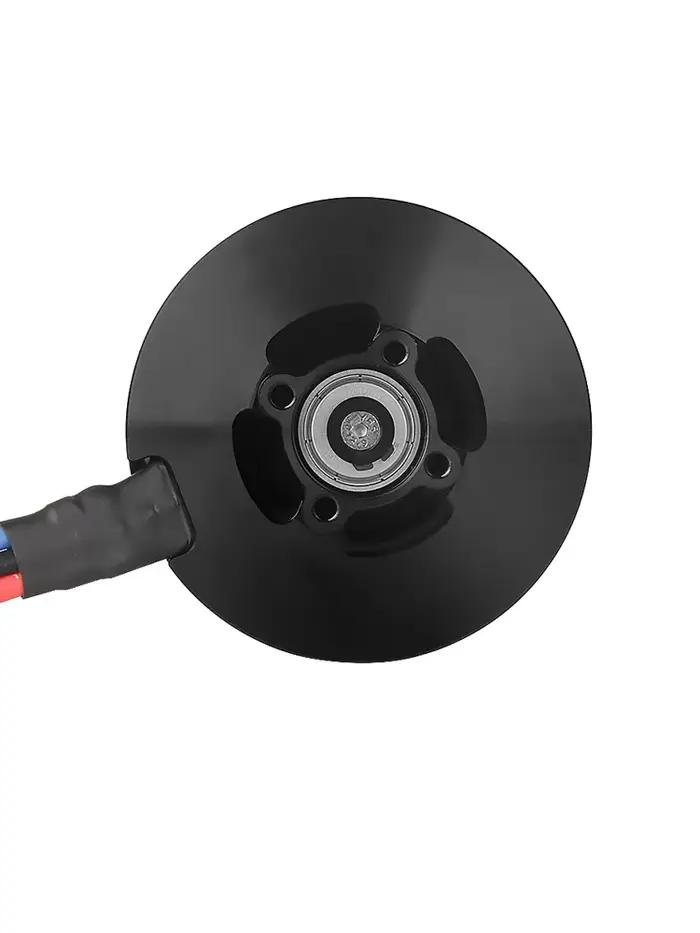 Pièces de Drone V602 T-MOTOR KV180