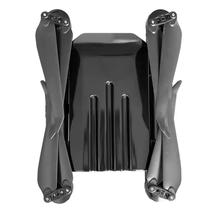 Drone pliable XAERO DIY M900