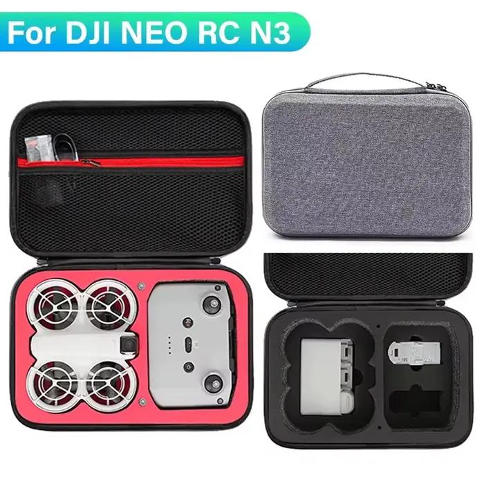 Sac de rangement pour DJI Neo Mini
