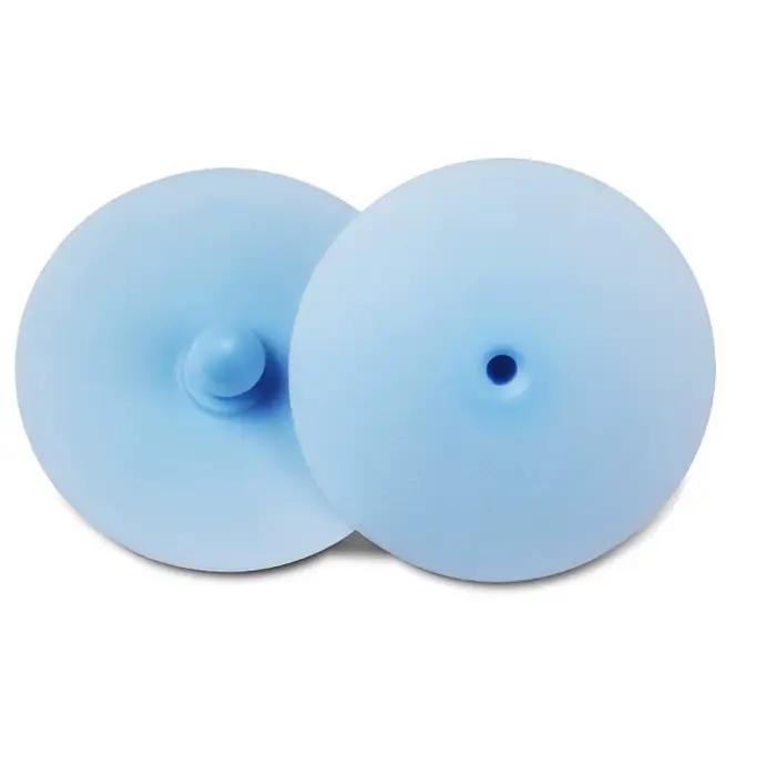 Valves d'extraction 6893 6889, 5 à 10 pièces, Gel de silice 6200, accessoires de masque de remplacement pour respirateur 6200/7502/6800