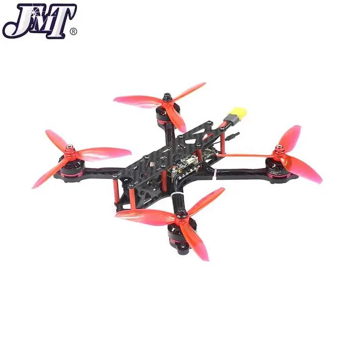 Jstuff-Drone de course RTF Jgem avec Betaflight F4 Pro