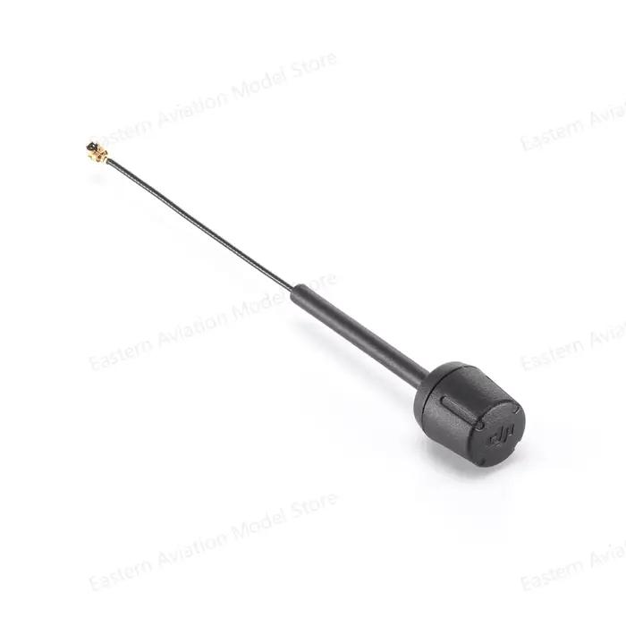 Antenne de Transmission d'image numérique O4 PRO
